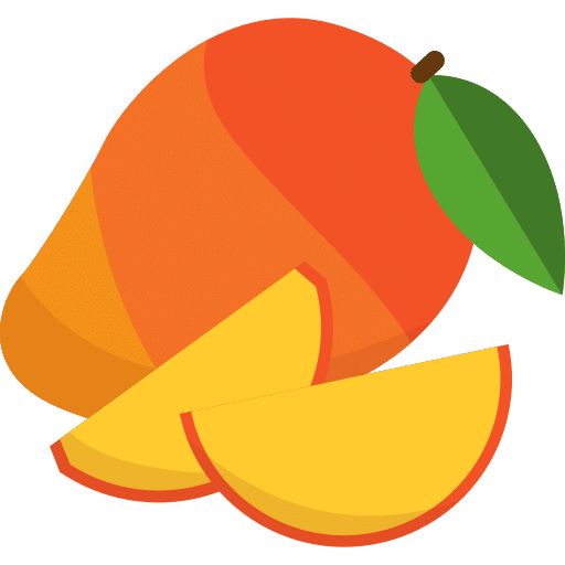 Mangoes