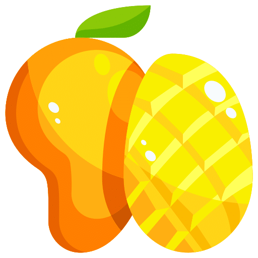 Mango Recipes